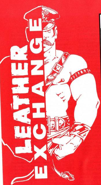 scan 56 · image_009.png
