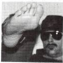 scan 57 · image_003.png