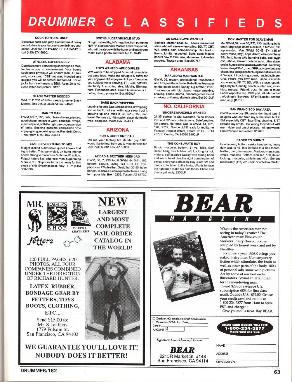 scan 61 · image_001.png