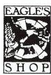 scan 61 · image_002.png