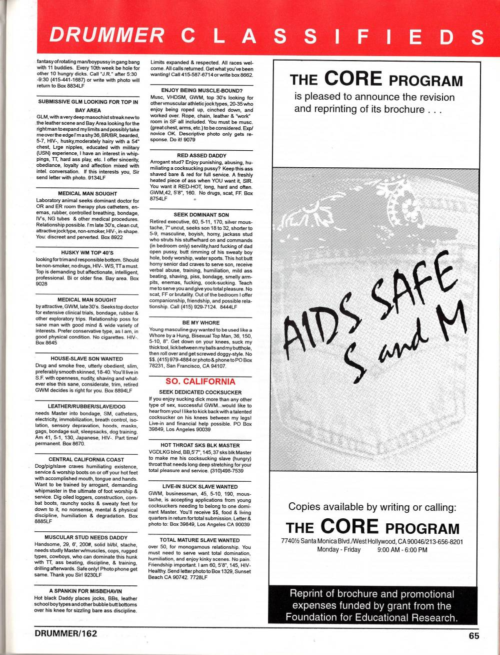 scan 63 · image_001.png