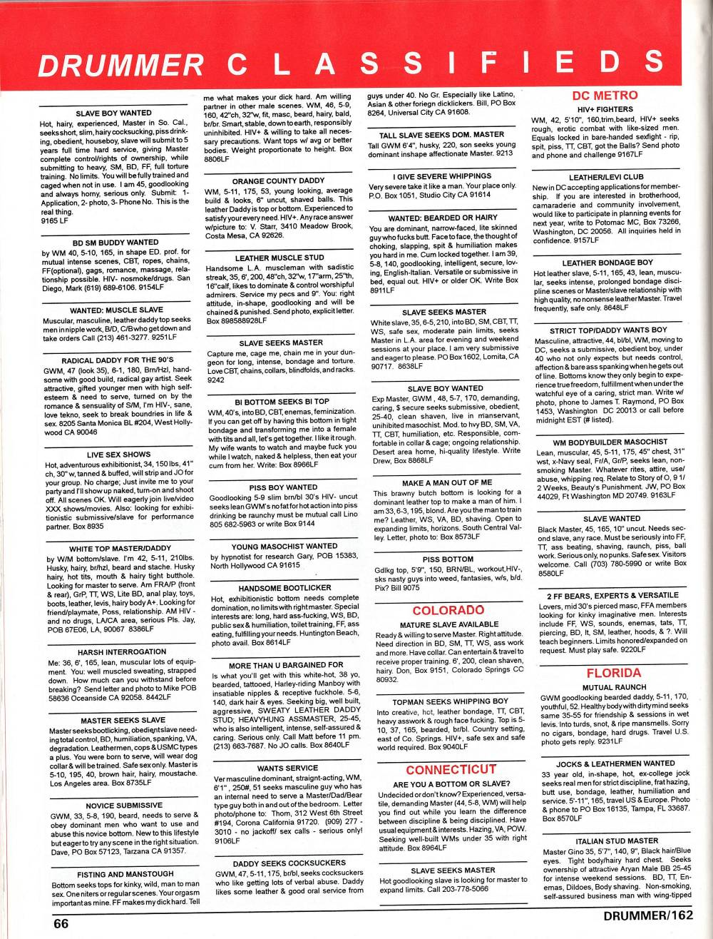 scan 64 · image_001.png