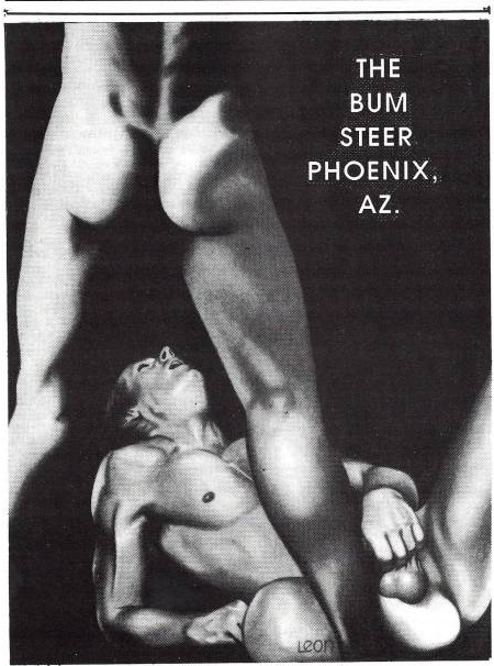 scan 66 · image_003.png