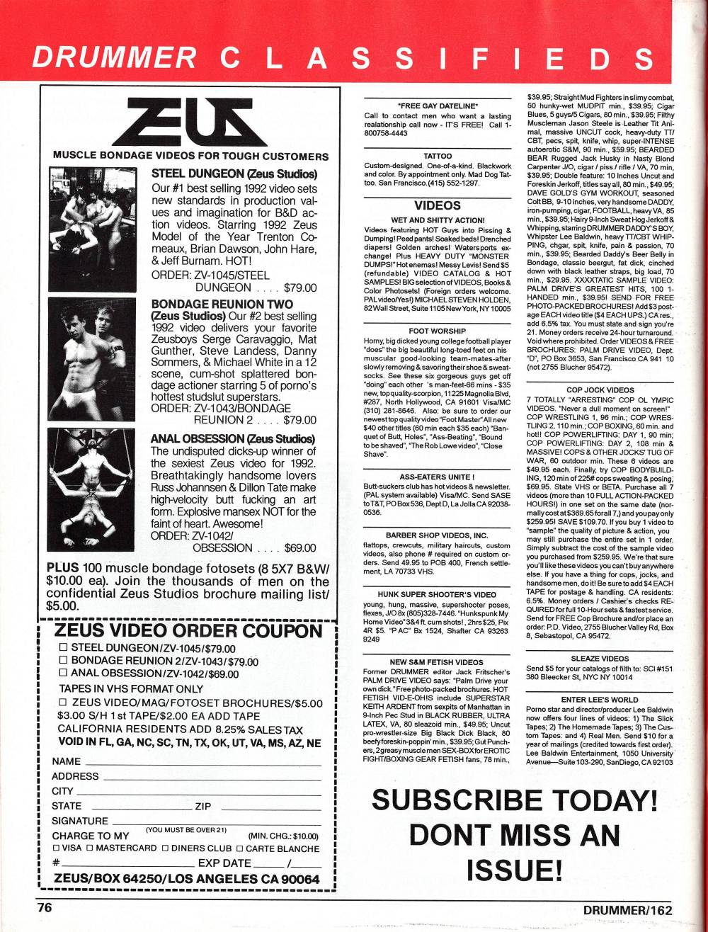 scan 74 · image_001.png