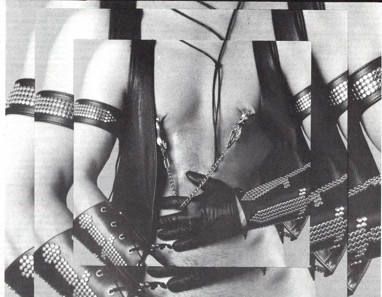 scan 75 · image_002.png