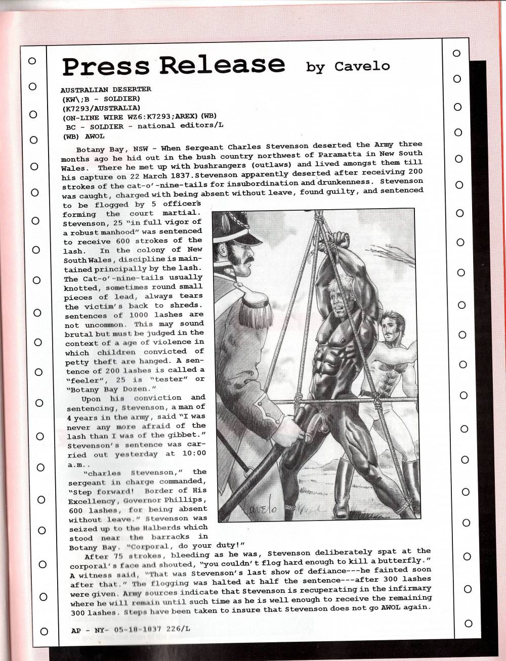 scan 77 · image_001.png