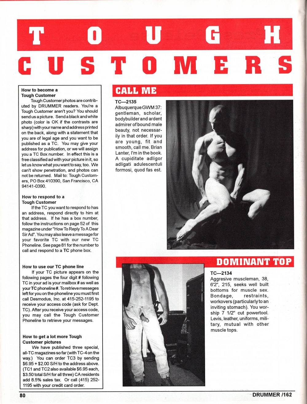 scan 78 · image_001.png