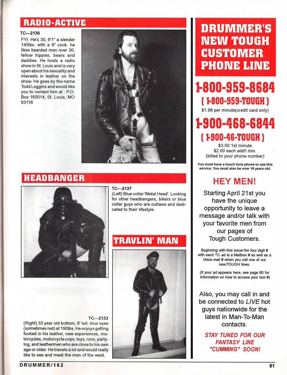 scan 79 · image_001.png