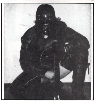 scan 79 · image_002.png