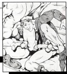 scan 80 · image_002.png