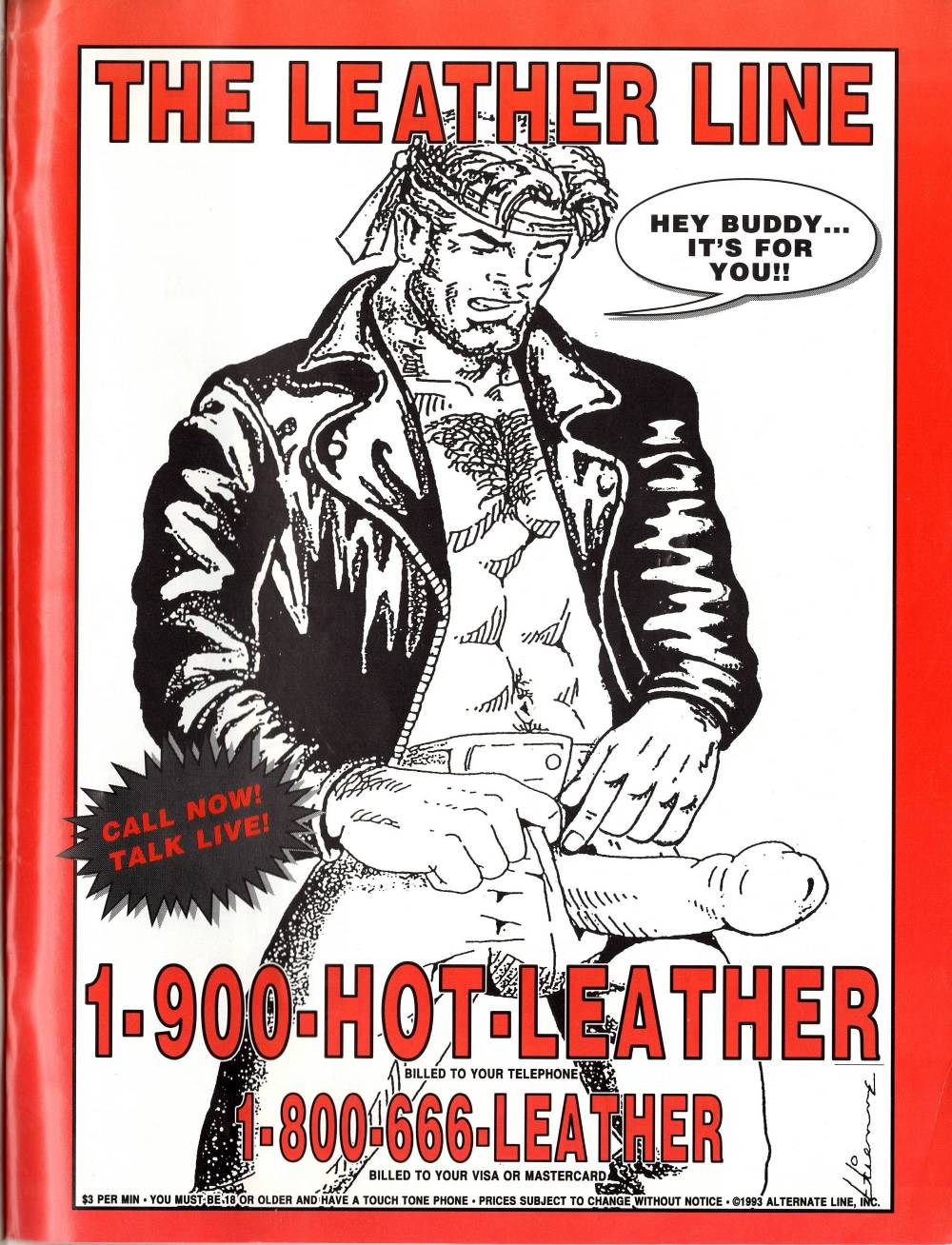 scan 81 · image_002.png
