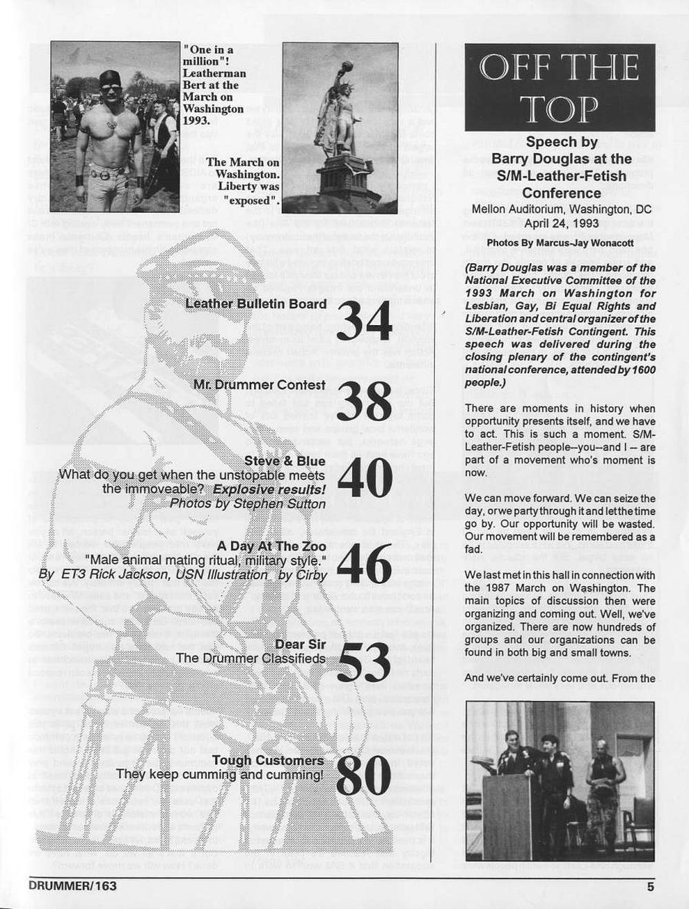 scan 5 · image_001.png