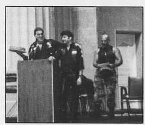 scan 5 · image_003.png