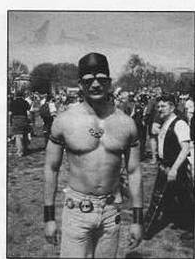 scan 5 · image_004.png