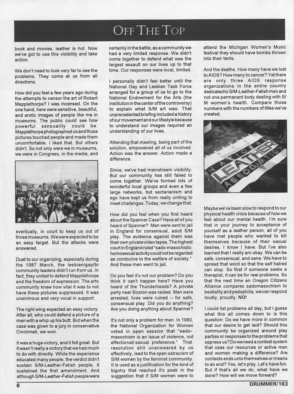 scan 6 · image_001.png