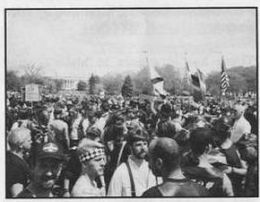 scan 6 · image_002.png