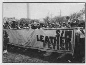 scan 7 · image_002.png