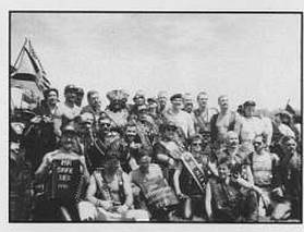 scan 7 · image_003.png