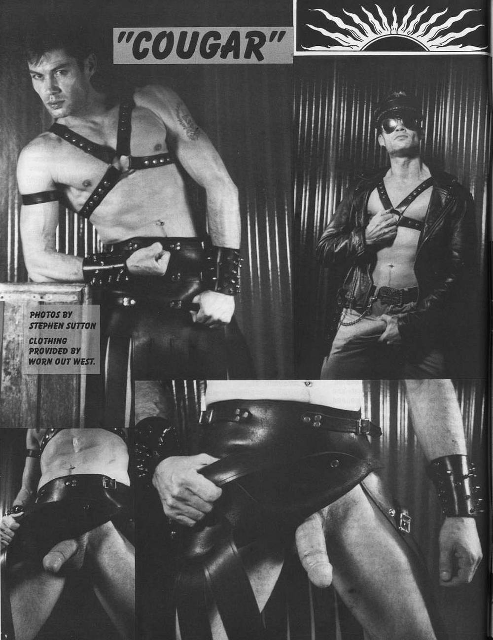 scan 8 · image_001.png