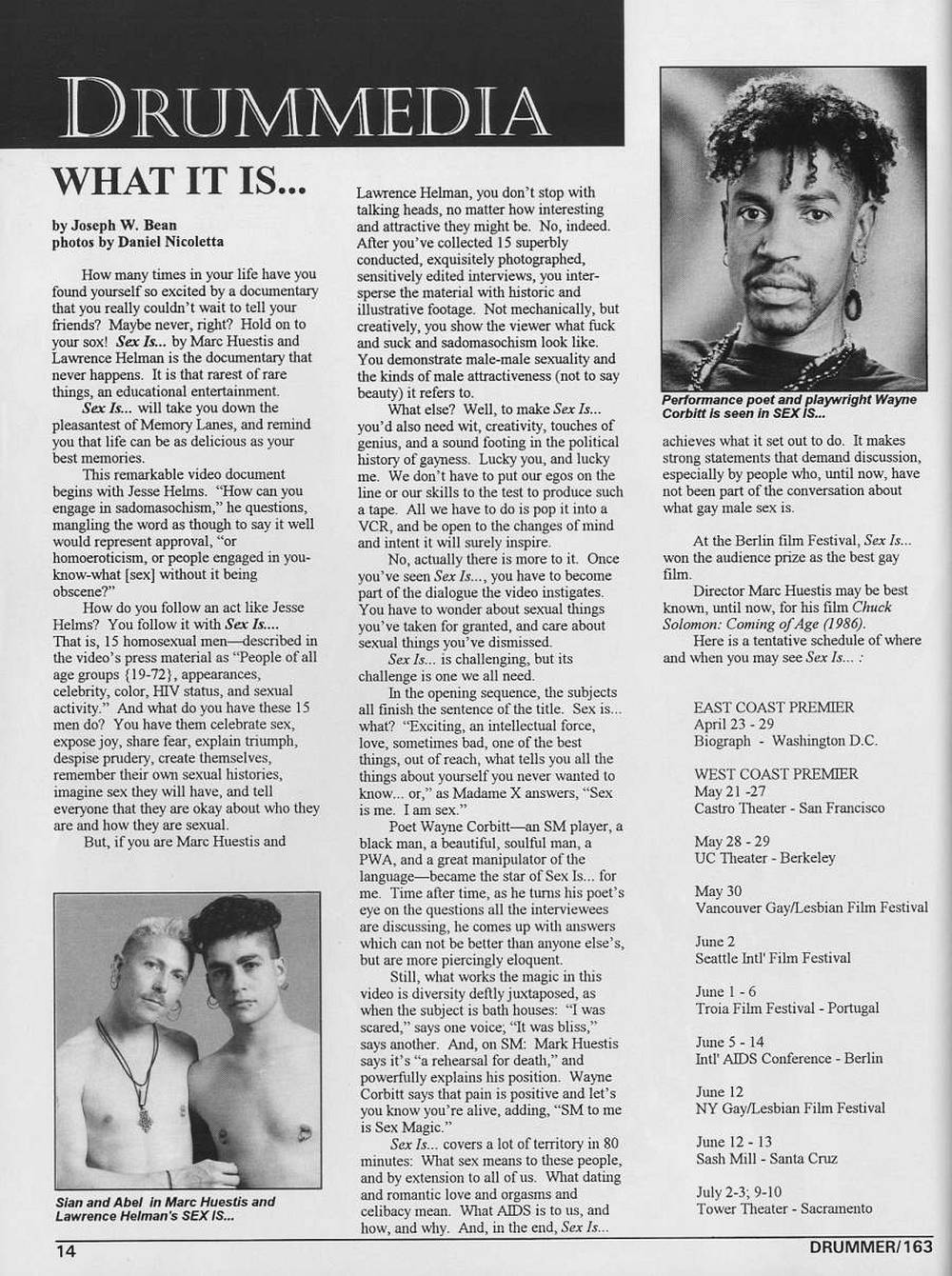 scan 14 · image_001.png