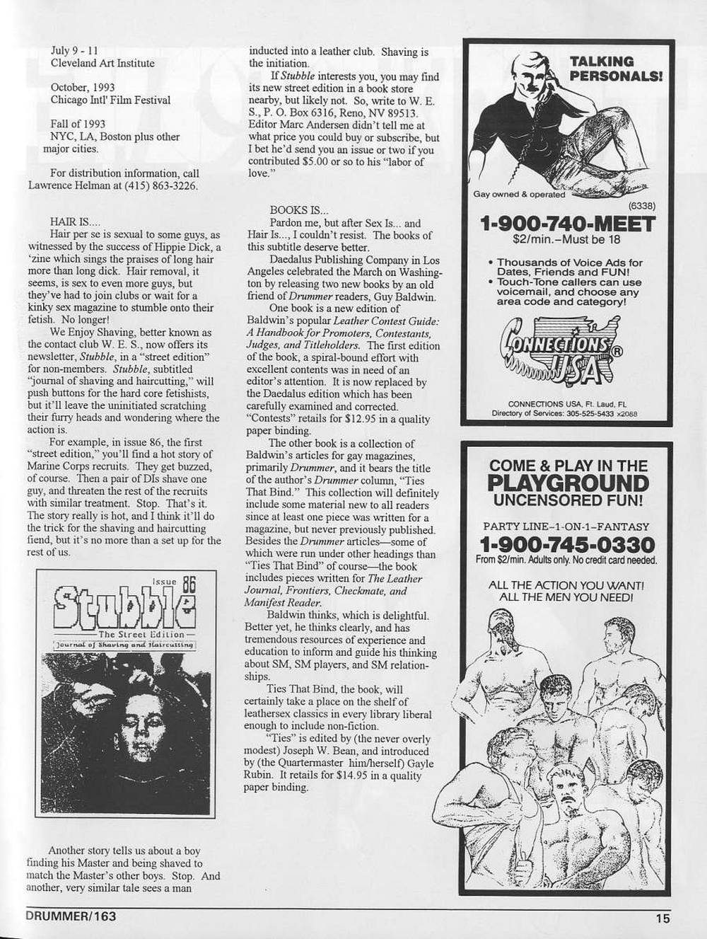 scan 15 · image_001.png