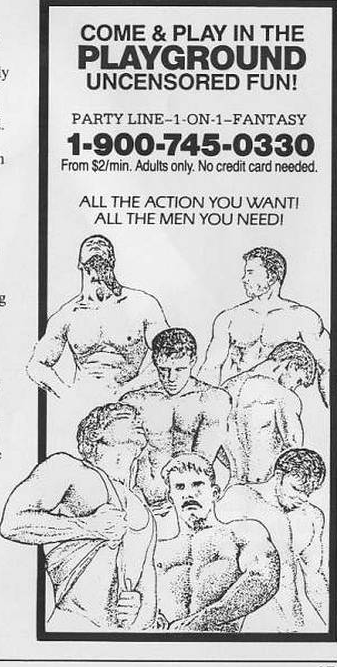 scan 15 · image_002.png