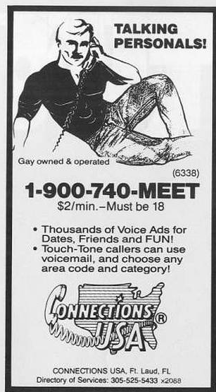 scan 15 · image_004.png