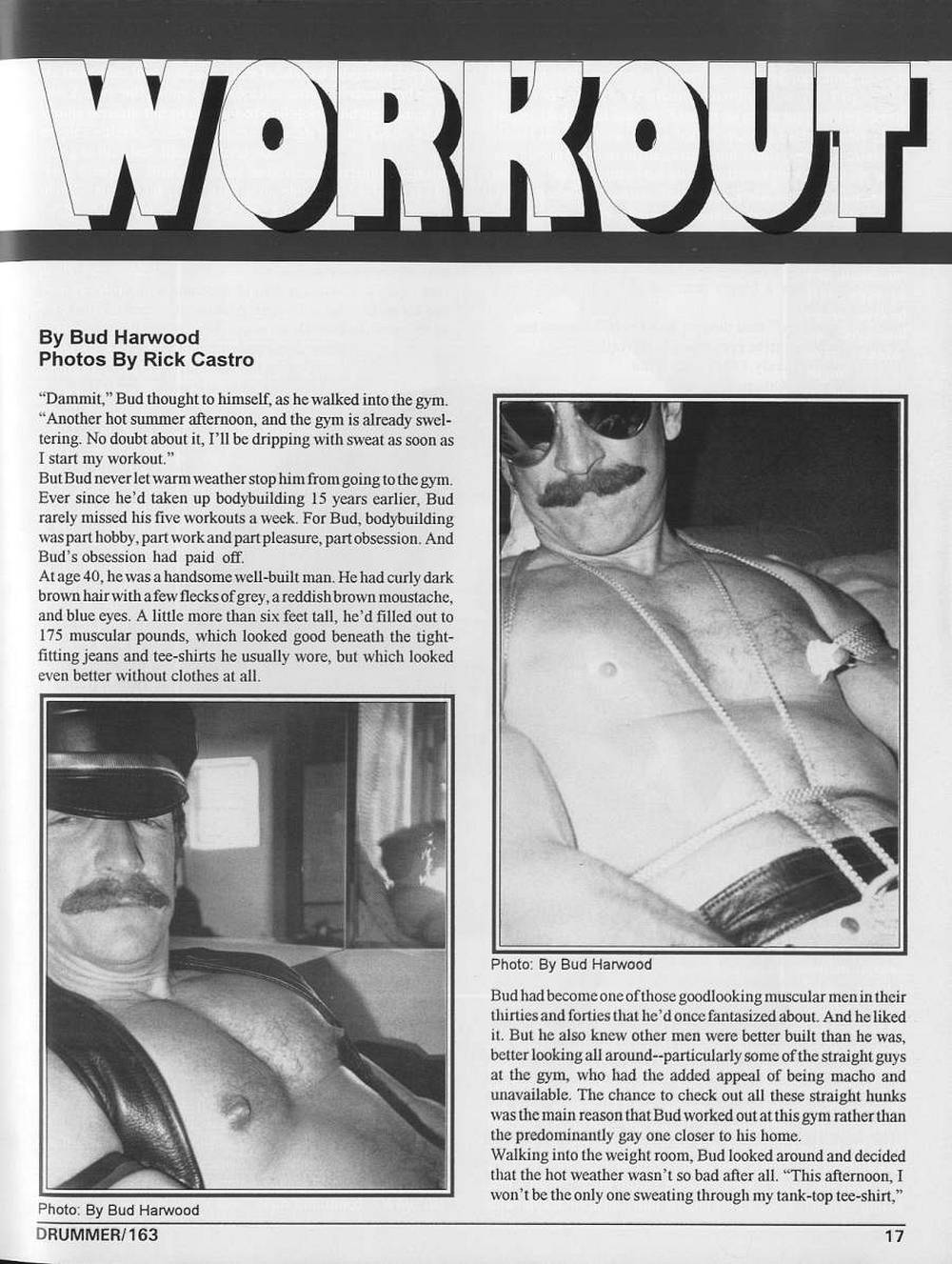 scan 17 · image_001.png