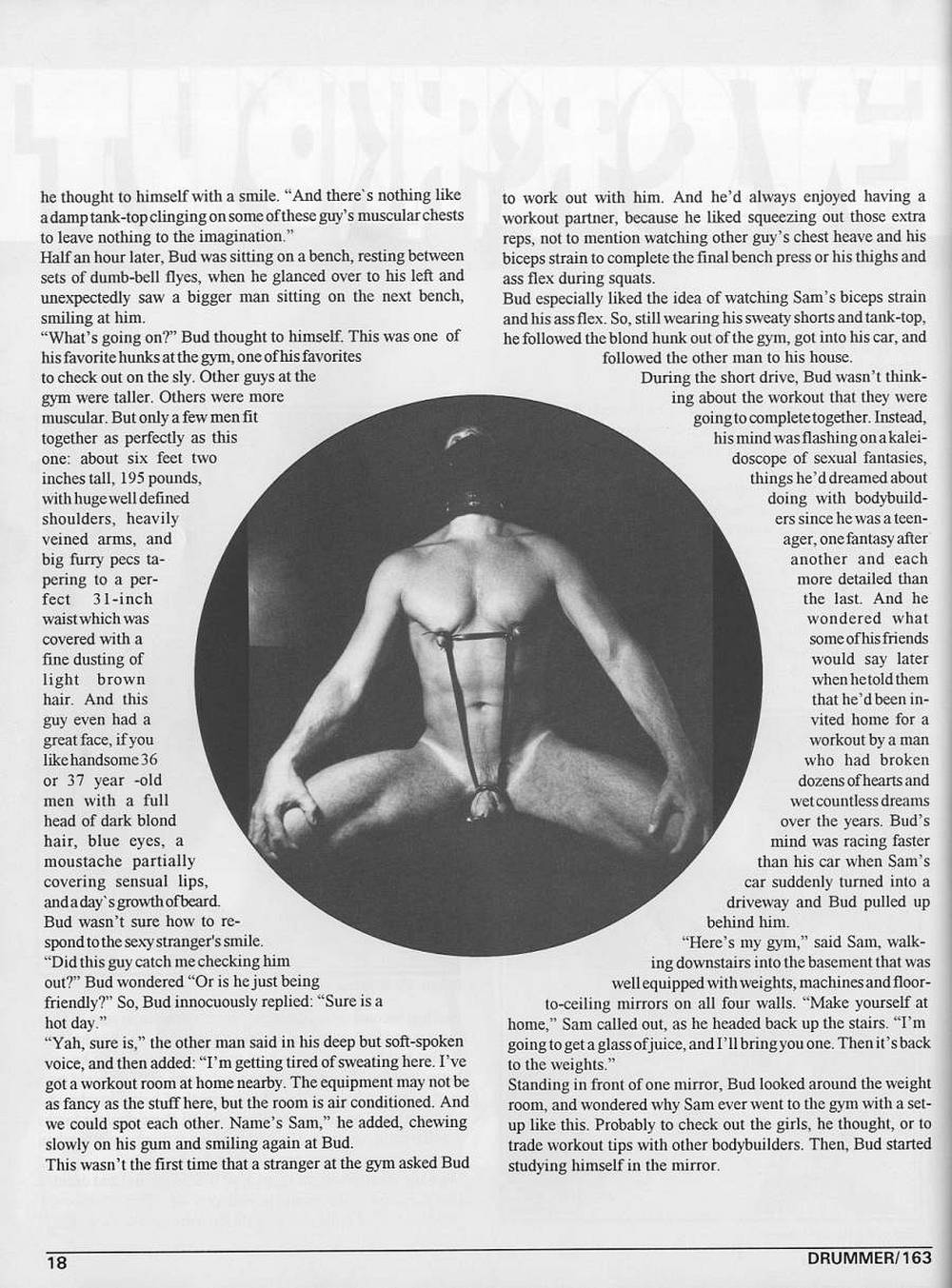 scan 18 · image_001.png