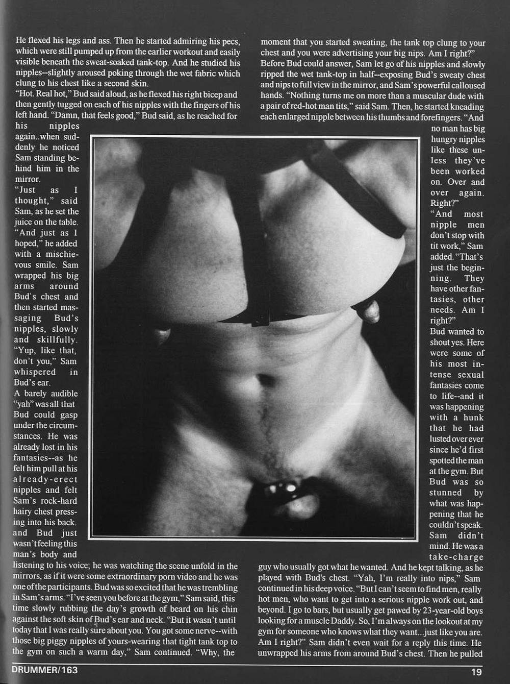 scan 19 · image_001.png