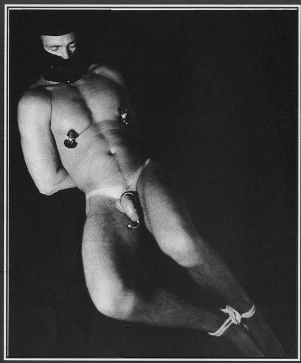 scan 20 · image_002.png