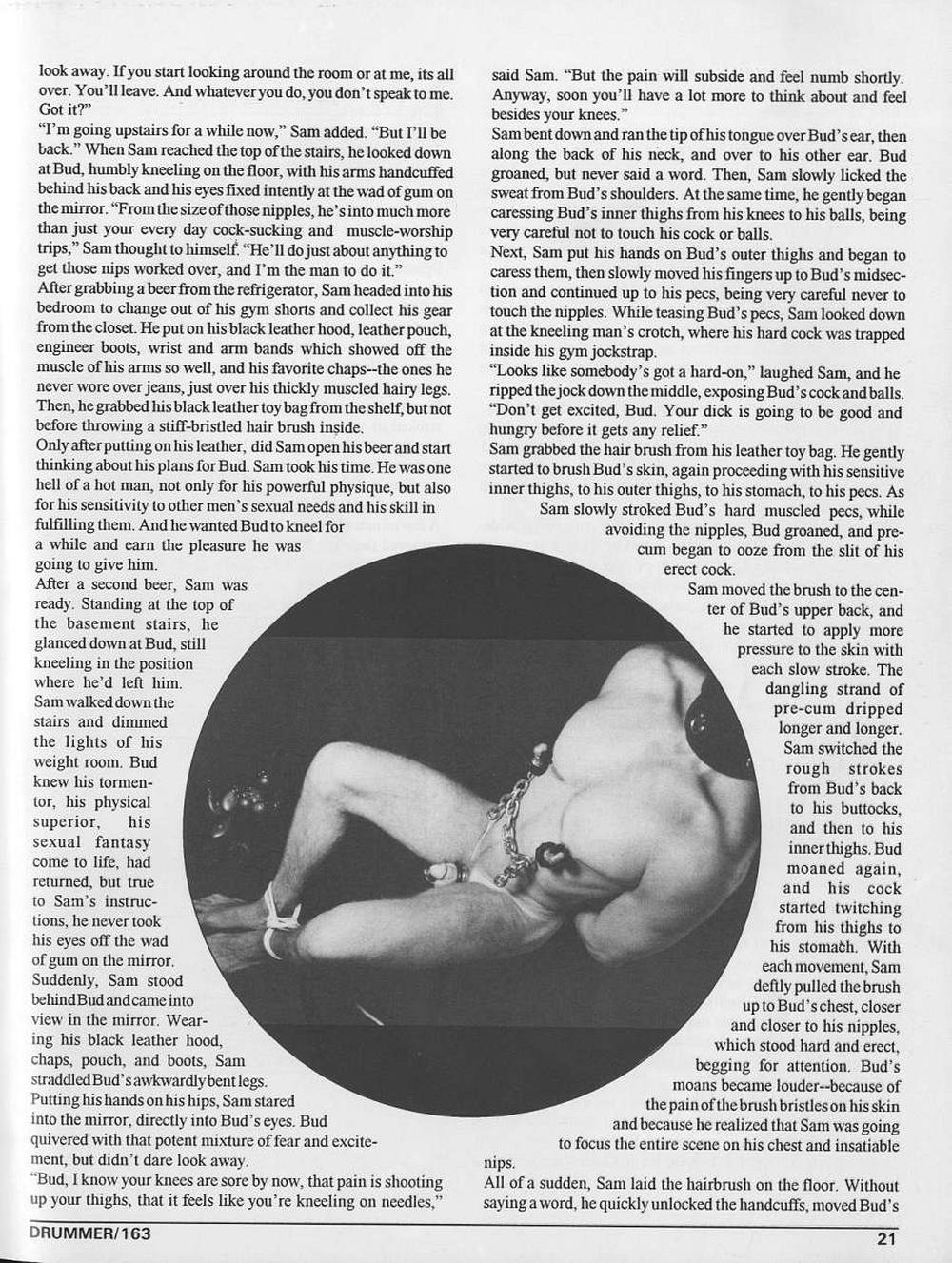 scan 21 · image_001.png