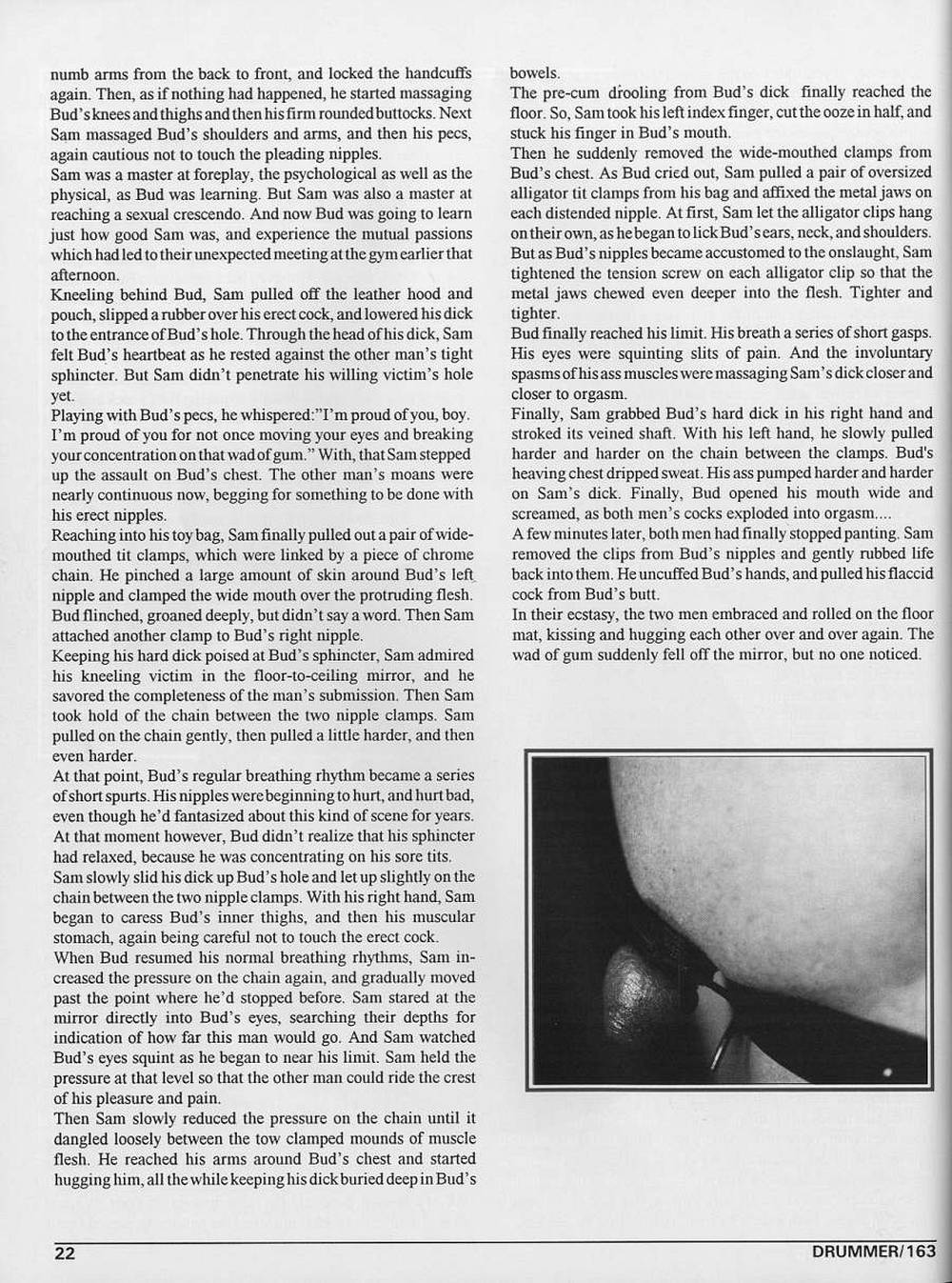 scan 22 · image_001.png