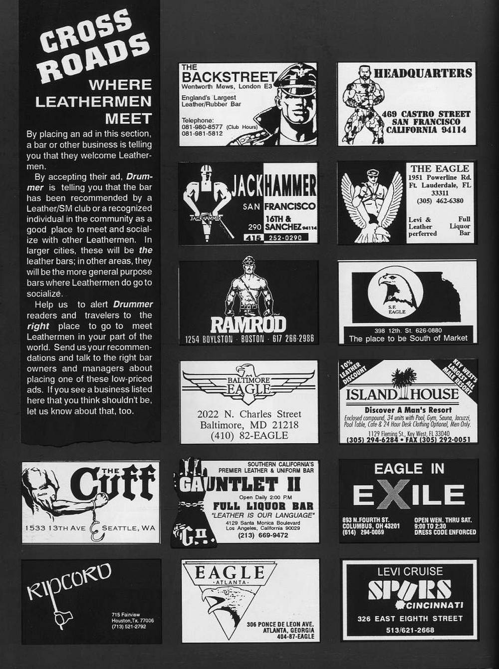 scan 24 · image_001.png