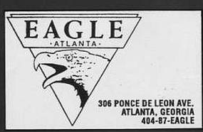 scan 24 · image_011.png