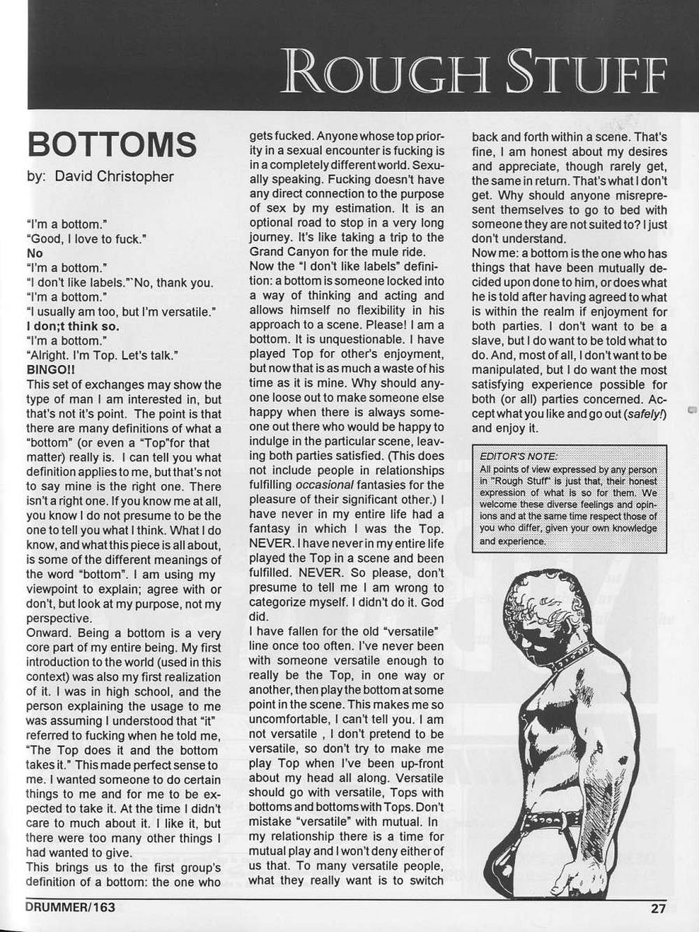scan 27 · image_001.png