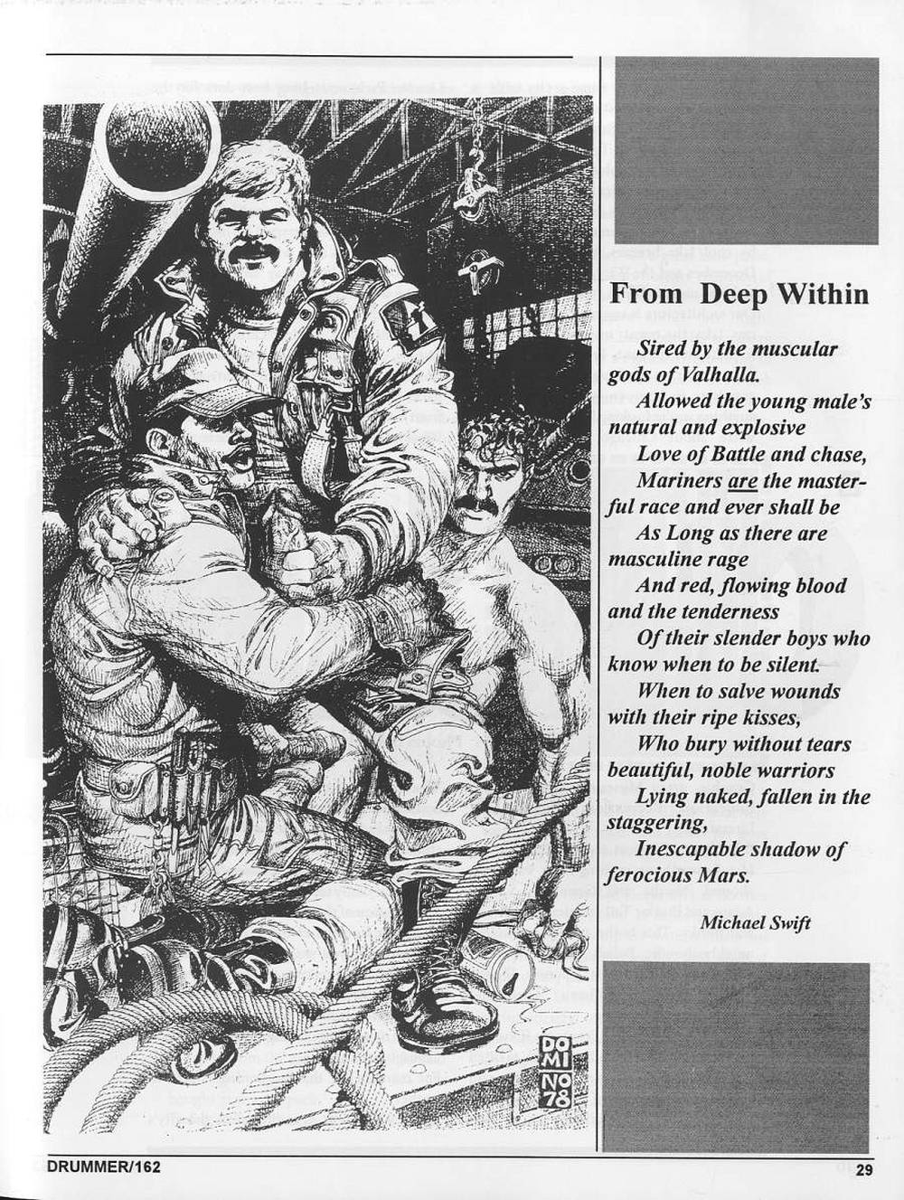 scan 29 · image_001.png