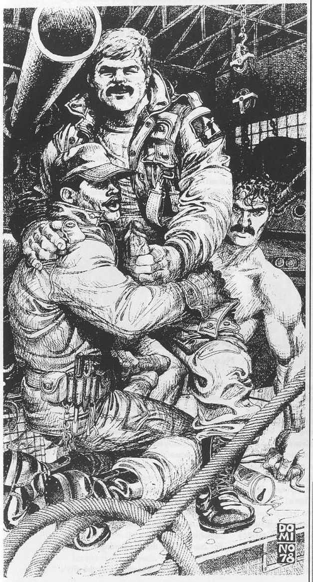 scan 29 · image_002.png