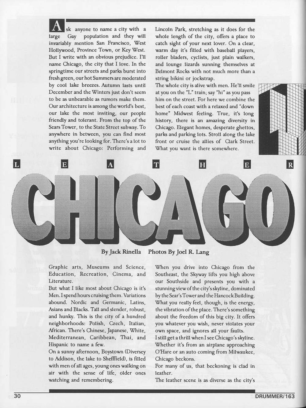 scan 30 · image_001.png