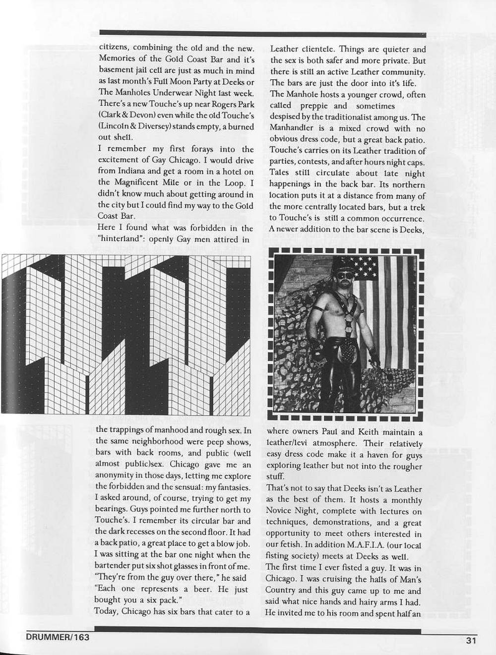 scan 31 · image_001.png