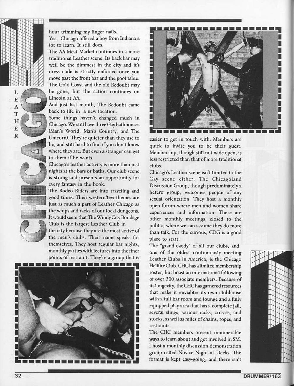 scan 32 · image_001.png