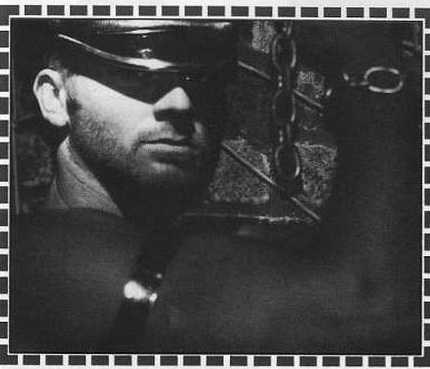 scan 33 · image_004.png