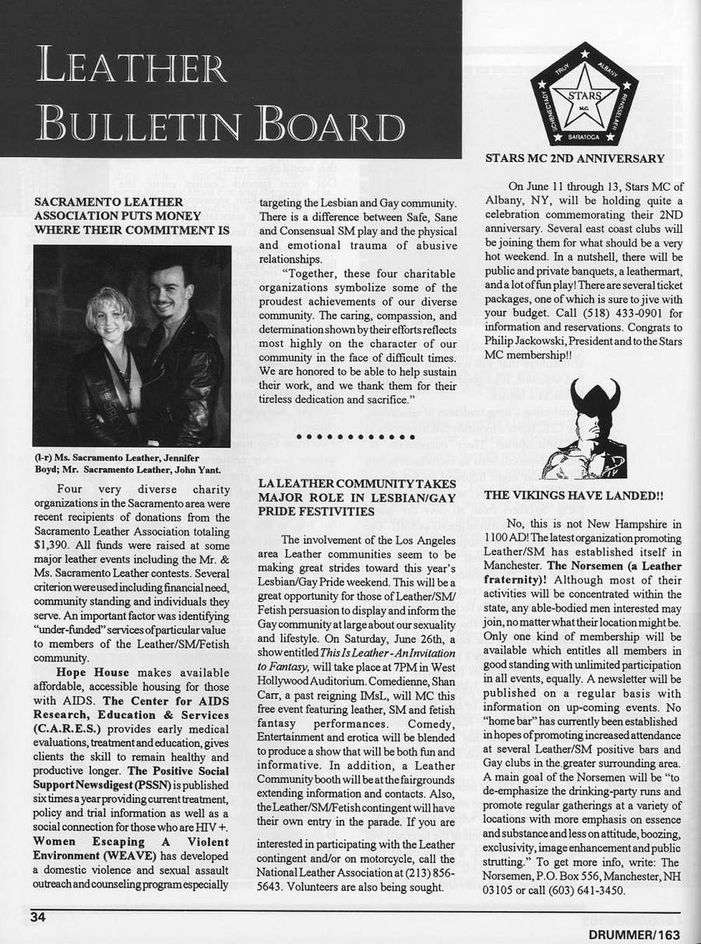 scan 34 · image_001.png