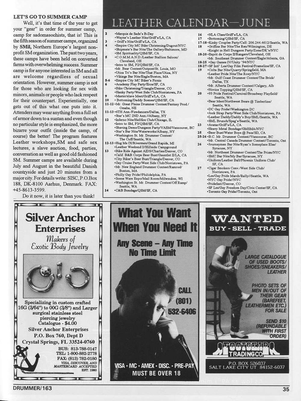 scan 35 · image_001.png