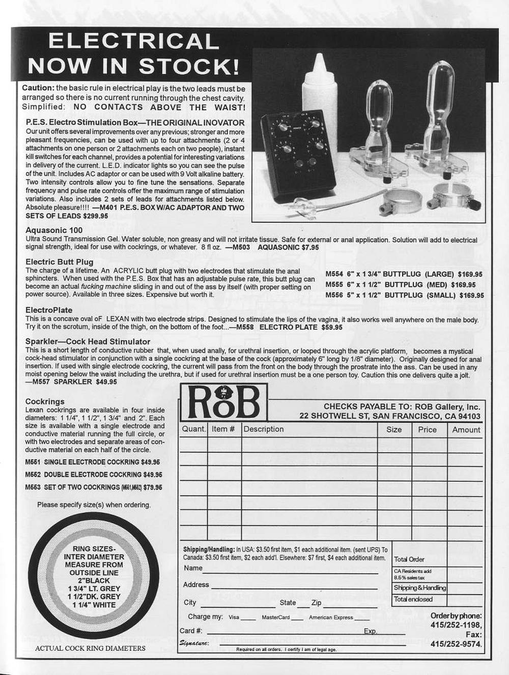 scan 37 · image_001.png