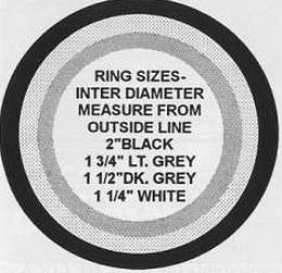 scan 37 · image_002.png