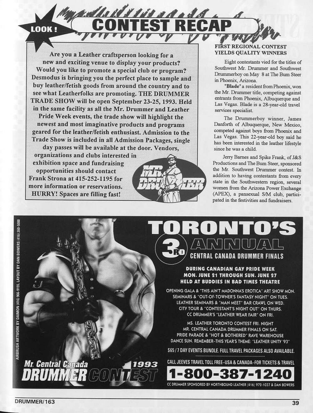 scan 39 · image_001.png