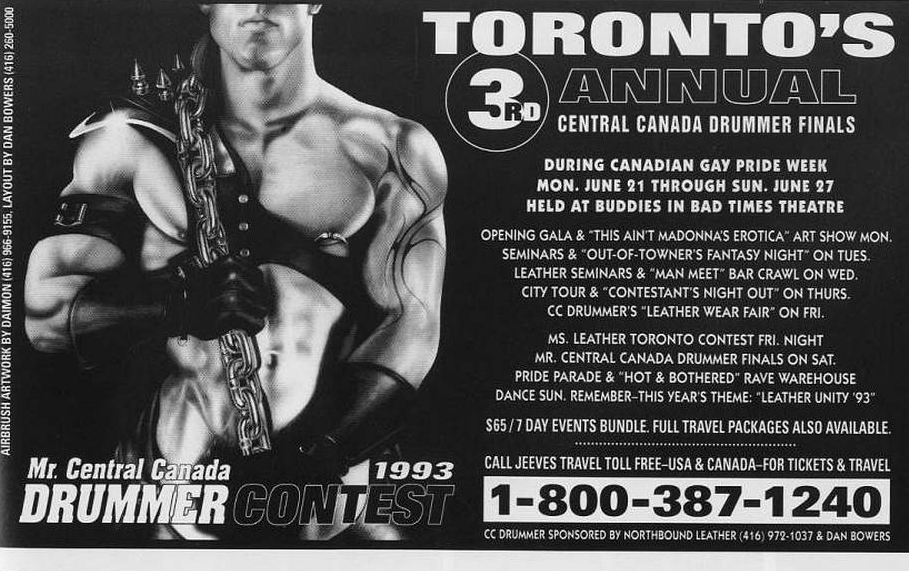 scan 39 · image_002.png