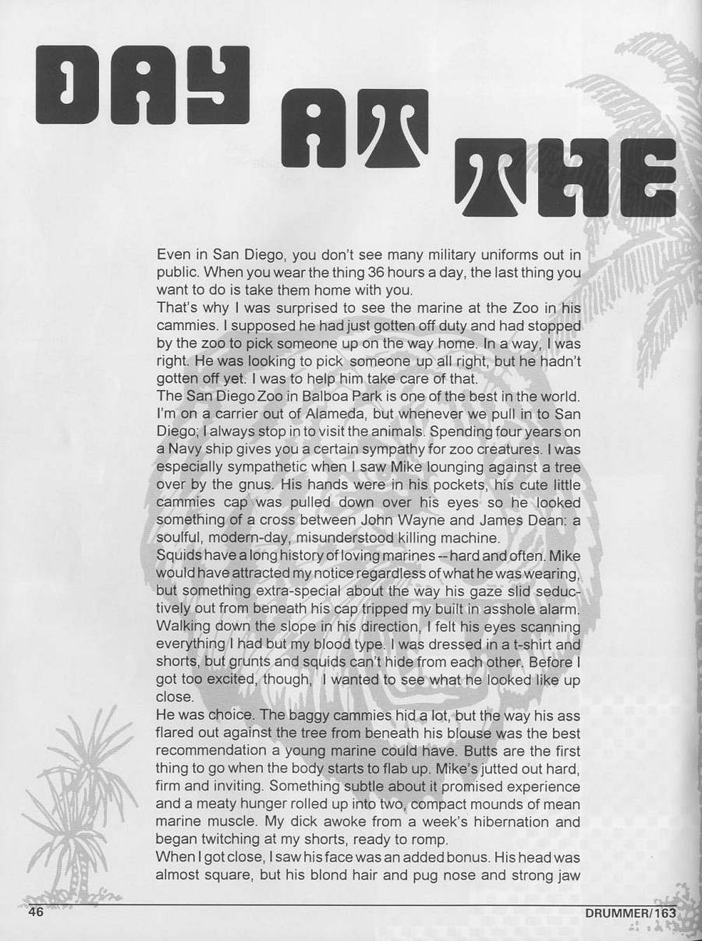 scan 46 · image_001.png