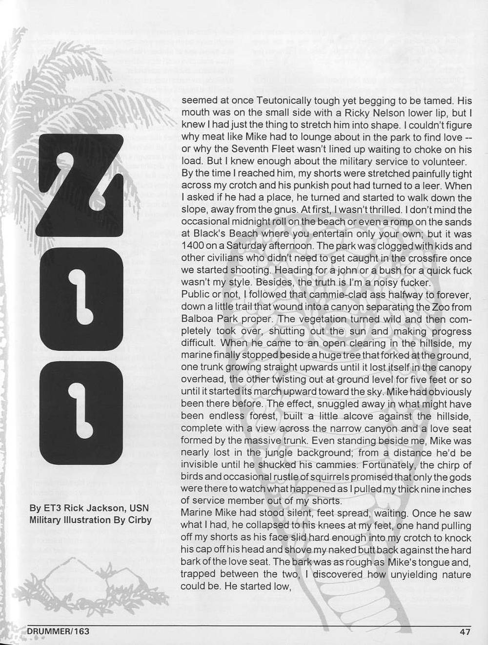 scan 47 · image_001.png